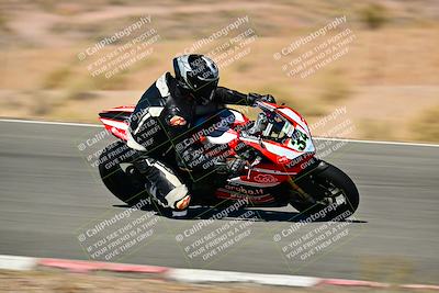 media/Oct-24-2025-2WTD (Fri) [[491f36c2bf]]/A Group/Session 4 (Turn 7)/